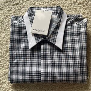 Givenchy New with tag